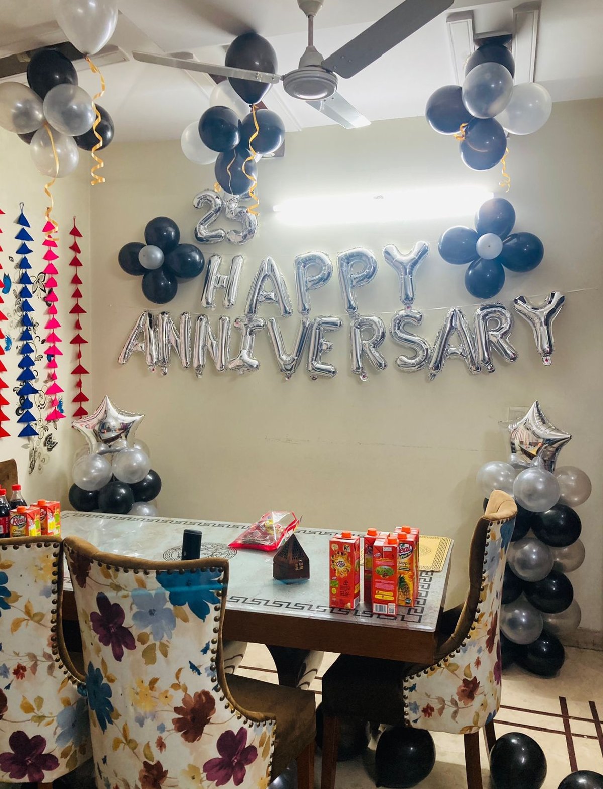 Anniversary Decoration Near Me, Anniversary Decoration at Home, Anniversary Balloon Decoration, Wedding Anniversary Decoration, Anniversary Decoration in Delhi.Anniversary Decoration in Uttam Nagar Anniversary Decoration in Janakpuri Anniversary Decoration in Dwarka Anniversary Decoration in Dwarka Mor Anniversary Decoration in Vikaspuri Anniversary Decoration in Paschim Vihar Anniversary Decoration in Nangloi Anniversary Decoration in Rajouri Garden Anniversary Decoration in Punjabi Bagh Anniversary Decoration in Tilak Nagar Anniversary Decoration in Hari Nagar Anniversary Decoration in Subhash Nagar Anniversary Decoration in Tagore Garden Anniversary Decoration in Mayapuri Anniversary Decoration in Kirti Nagar Anniversary Decoration in Moti Nagar Anniversary Decoration in Patel Nagar Anniversary Decoration in Palam Anniversary Decoration in Rohini Anniversary Decoration in Pitampura Anniversary Decoration Near Me Anniversary Decoration at Home Anniversary Balloon Decoration Anniversary Party Decoration Anniversary Decoration in Delhi Balloon Decoration Near Me Balloon Decorator Near Me Balloon Decoration in Delhi Anniversary Room Decoration Anniversary Surprise Decoration Wedding Anniversary Decoration