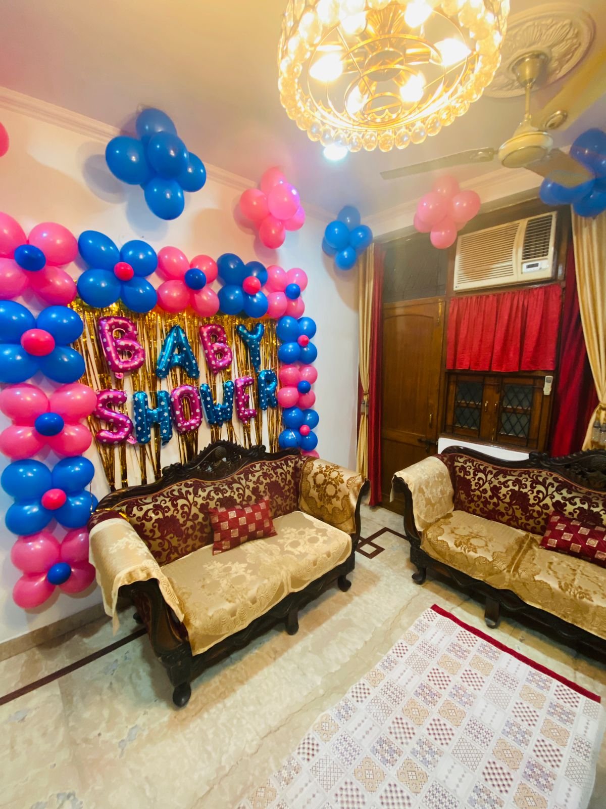 balloon decoration in Laxmi Nagar balloon decoration in Preet Vihar balloon decoration in Anand Vihar balloon decoration in Mayur Vihar balloon decoration in Patparganj balloon decoration in IP Extension balloon decoration in Shahdara balloon decoration in Vivek Vihar balloon decoration in Krishna Nagar balloon decoration in Karkardooma balloon decoration in Geeta Colony balloon decoration in Gandhi Nagar balloon decoration in Dilshad Garden balloon decoration in Vasundhara Enclave balloon decoration in New Ashok Nagar balloon decoration in Trilokpuri balloon decoration in Kondli balloon decoration in Mandawali,balloon decoration in Saket balloon decoration in Malviya Nagar balloon decoration in Hauz Khas balloon decoration in Green Park balloon decoration in Vasant Kunj balloon decoration in Vasant Vihar balloon decoration in Greater Kailash balloon decoration in GK balloon decoration in Lajpat Nagar balloon decoration in Defence Colony balloon decoration in Kalkaji balloon decoration in Chittaranjan Park ba