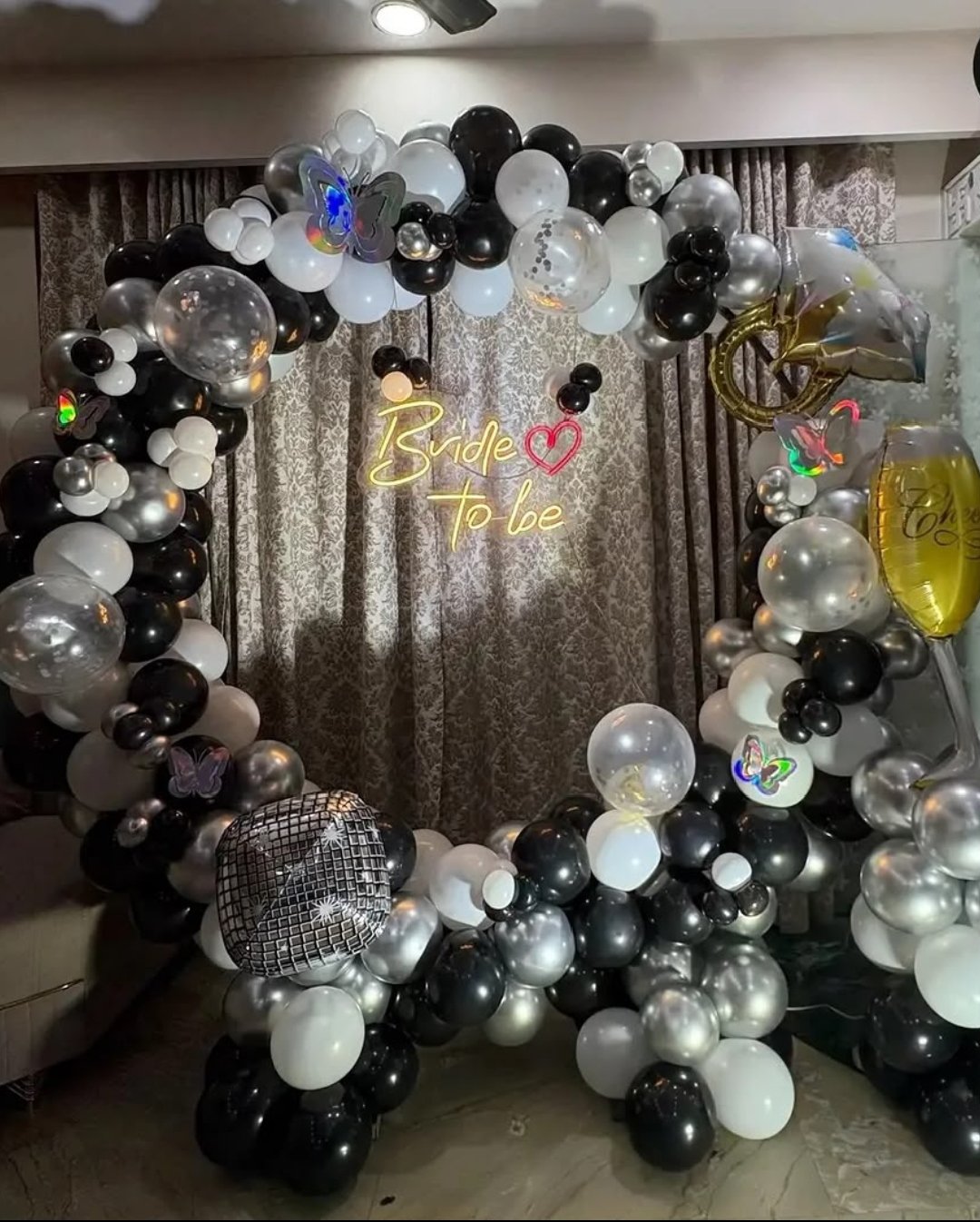 Bachelor Party Decoration in Delhi Bachelor Party Decoration Near Me in Delhi Bachelor Party Decoration at Home in Delhi Bachelor Party Balloon Decoration in Delhi Bachelor Party Decoration in Aerocity Bachelor Party Decoration Near Me in Aerocity Bachelor Party Decoration in Vasant Vihar Bachelor Party Decoration in Vasant Kunj Bachelor Party Decoration in Hauz Khas Bachelor Party Decoration in South Delhi Bachelor Party Decoration in Greater Kailash Bachelor Party Decoration in GK Bachelor Party Decoration in Saket Bachelor Party Decoration in Chattarpur Bachelor Party Decoration in Mehrauli Bachelor Party Decoration in Defence Colony Bachelor Party Decoration in Green Park Bachelor Party Decoration in Panchsheel Park Bachelor Party Decoration in Safdarjung Bachelor Party Decoration in Connaught Place Bachelor Party Decoration in CP Delhi Bachelor Party Decoration in Rajouri Garden Bachelor Party Decoration in Punjabi Bagh Bachelor Party Decoration in West Delhi Bachelor Party Decoration in Janakpuri Bachelor Party Decoration in Dwarka Bachelor Party Decoration in Golf Course Road Bachelor Party Decoration in Mayur Vihar Bachelor Party Decoration in Shahdara Bachelor Party Decoration in Pitampura Bachelor Party Decoration in Rohini Bachelor Party Decoration in Model Town Bachelor Party Decoration in Civil Lines Bachelor Party Decoration in New Friends Colony Bachelor Party Decoration in Maharani Bagh Bachelor Party Decoration in Friends Colony Bachelor Party Decoration in Nehru Place Bachelor Party Decoration in Lajpat Nagar Bachelor Party Decoration in Kalkaji Bachelor Party Decoration in Greater Kailash 1 Bachelor Party Decoration in Greater Kailash 2, Bachelor Party Balloon Decoration Near Me Bachelor Party Decoration at Home Near Me Bachelor Party Decoration in Delhi NCR Bachelor Party Room Decoration Delhi Bachelor Party Home Decoration Delhi Bachelor Party Setup at Home Delhi Bachelor Party Decoration for Boys Groom To Be Decoration Delhi Groom To Be Balloon Decoration Delhi Groom To Be Party Decoration Bachelor Night Decoration Delhi Bachelor Party Theme Decoration Delhi Black Theme Bachelor Party Decoration Black & Gold Bachelor Party Decoration Premium Bachelor Party Decoration Delhi Customized Bachelor Party Decoration Delhi