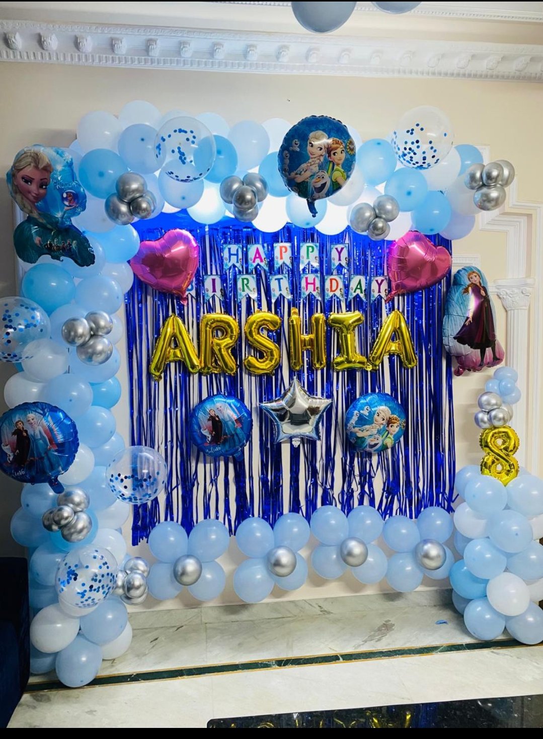 Welcome Home Birthday Decoration in Uttam Nagar, Birthday Decoration in Uttam Nagar, Birthday Decoration Near Me in Uttam Nagar, Birthday Decoration in Janakpuri, Birthday Decoration in Vikaspuri, Birthday Decoration in Dwarka, Birthday Decoration in Tilak Nagar, Birthday Decoration in Paschim Vihar, Birthday Decoration in Rajouri Garden, Birthday Decoration in Punjabi Bagh, Birthday Decoration in Rohini, Birthday Decoration in Pitampura, Birthday Decoration in West Delhi, Birthday Decoration in Delhi NCR.