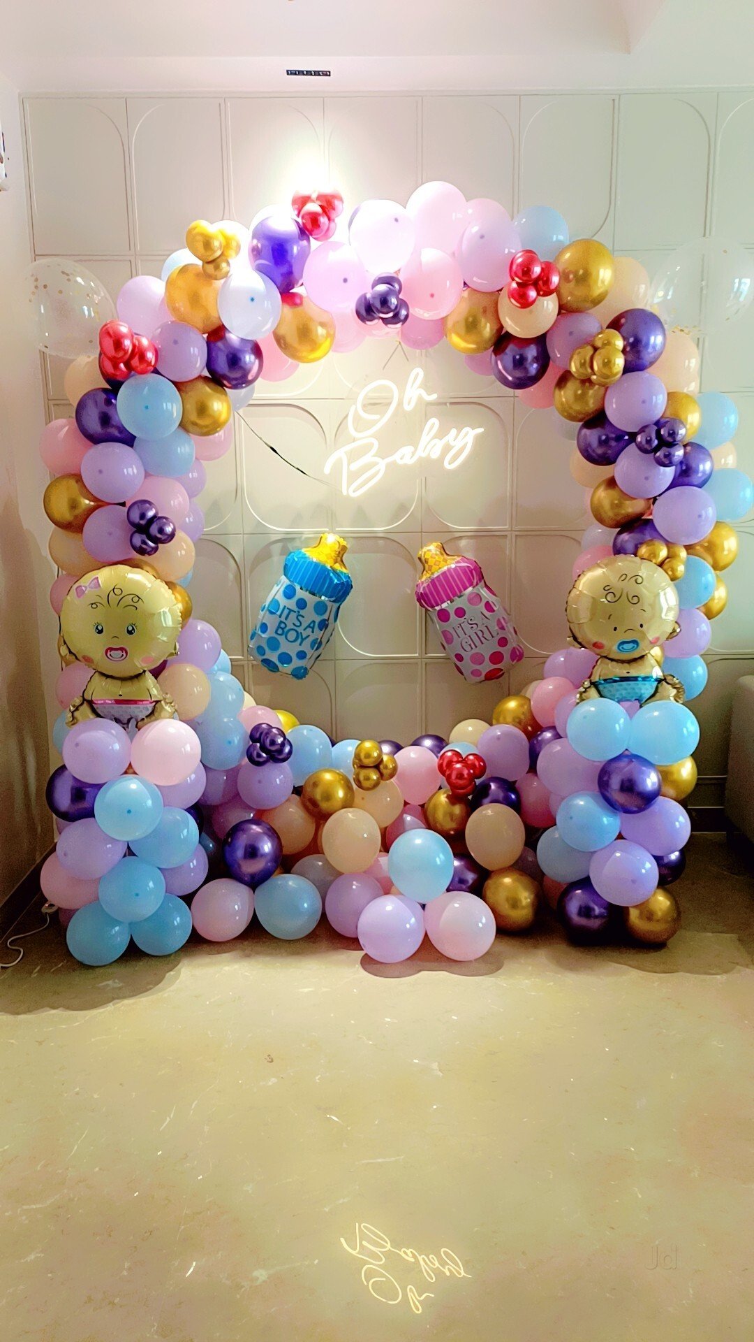 Balloon decoration in delhi , balloon decoration near me , baby shower balloon decoration, balloon decoration artist in west Dlehi, balloon decoration near me in South Delhi, Balloon Decoration in Uttam nagar, Balloon Decoration in Nangloi