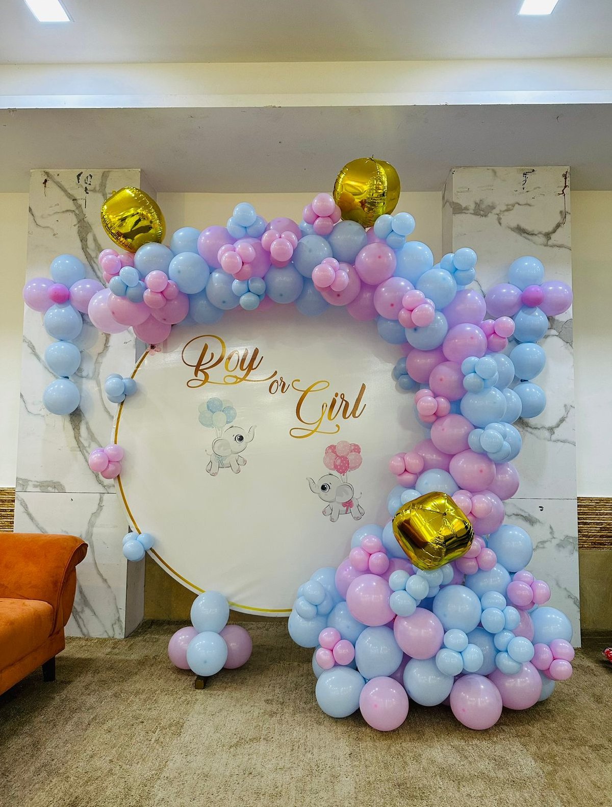 Godh Bharai Decoration Godh Bharai Decoration at Home Godh Bharai Balloon Decoration Godh Bharai Decoration Near Me Welcome Baby Decoration Welcome Baby Decoration at Home Baby Welcome Decoration Baby Welcome Decoration Near Me Maternity Celebration Decoration Mom To Be Decoration Mom To Be Balloon Decoration Mommy To Be Decoration Baby Bump Decoration Baby