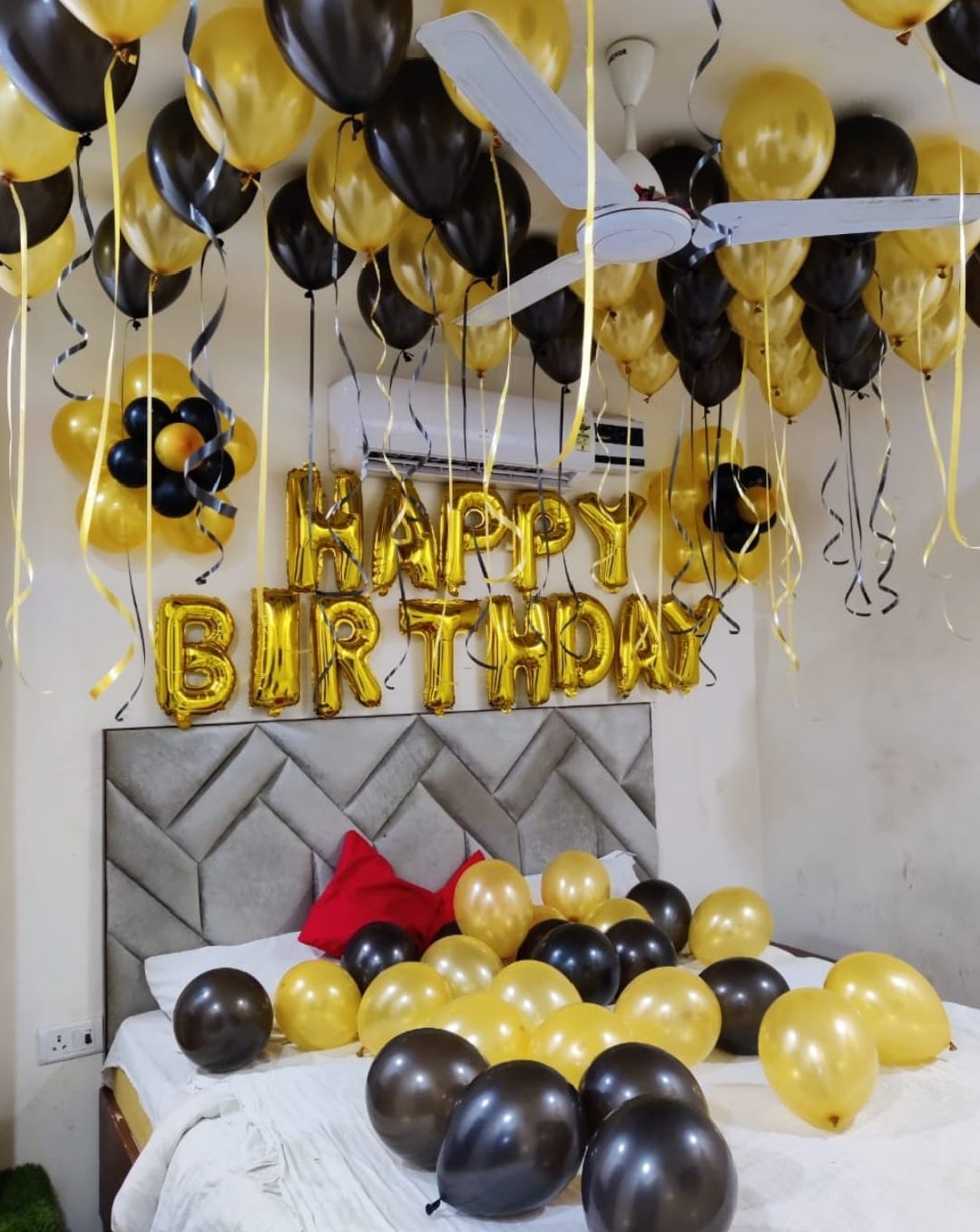 Balloon decoration near me Uttam Nagar , Balloon Decor in Uttam Nagar west , Birthday Party Decoration Artist Jeevan Park Uttam Nagar,Basic Birthday Decoration in Vikaspuri, Balloon decoration in tilak nagar